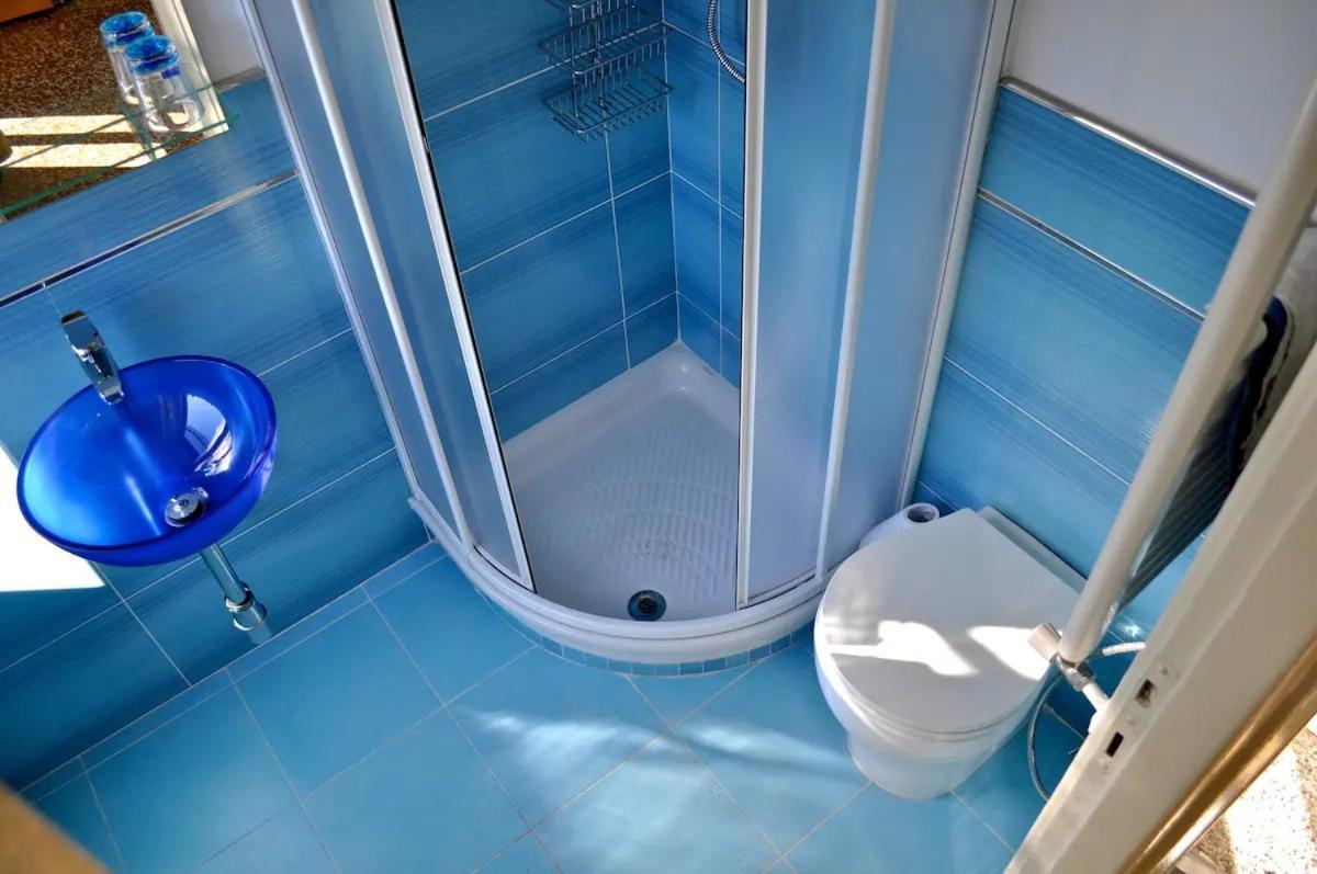 Apartamento Fabilu